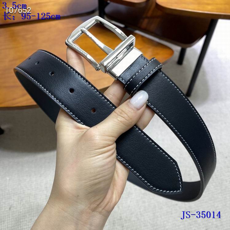 hot sale belts-053
